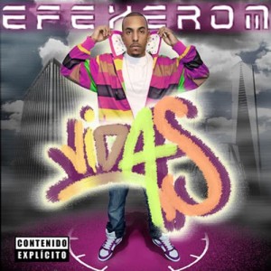 ดาวน์โหลดและฟังเพลง Smokin`Weed (Explicit) พร้อมเนื้อเพลงจาก Efe Yerom