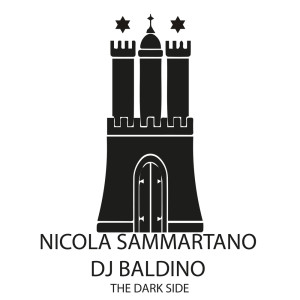 Listen to The Dark Side (Original Mix) song with lyrics from Nicola Sammartano