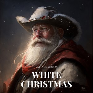 收聽Dinning Sisters的Blue Christmas歌詞歌曲
