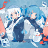 default album img