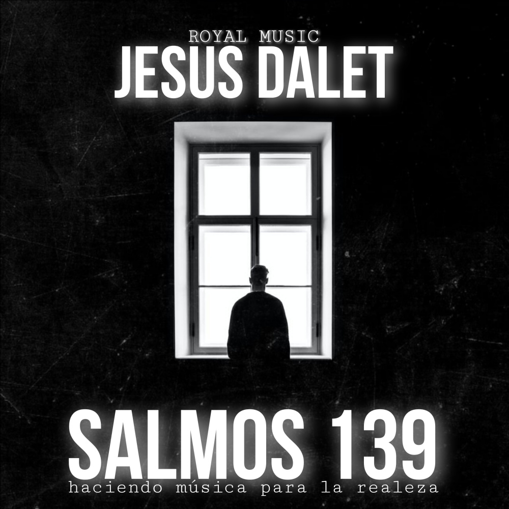 Salmos 139