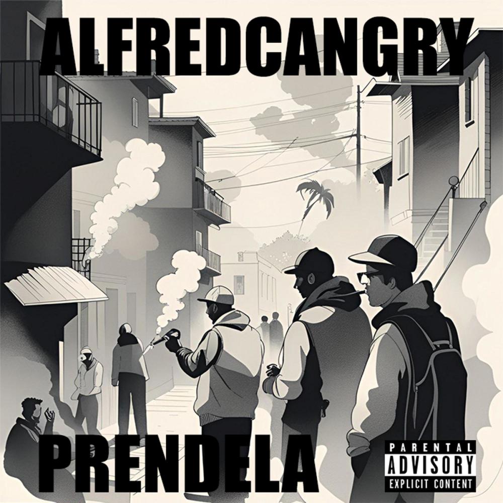 Prendela