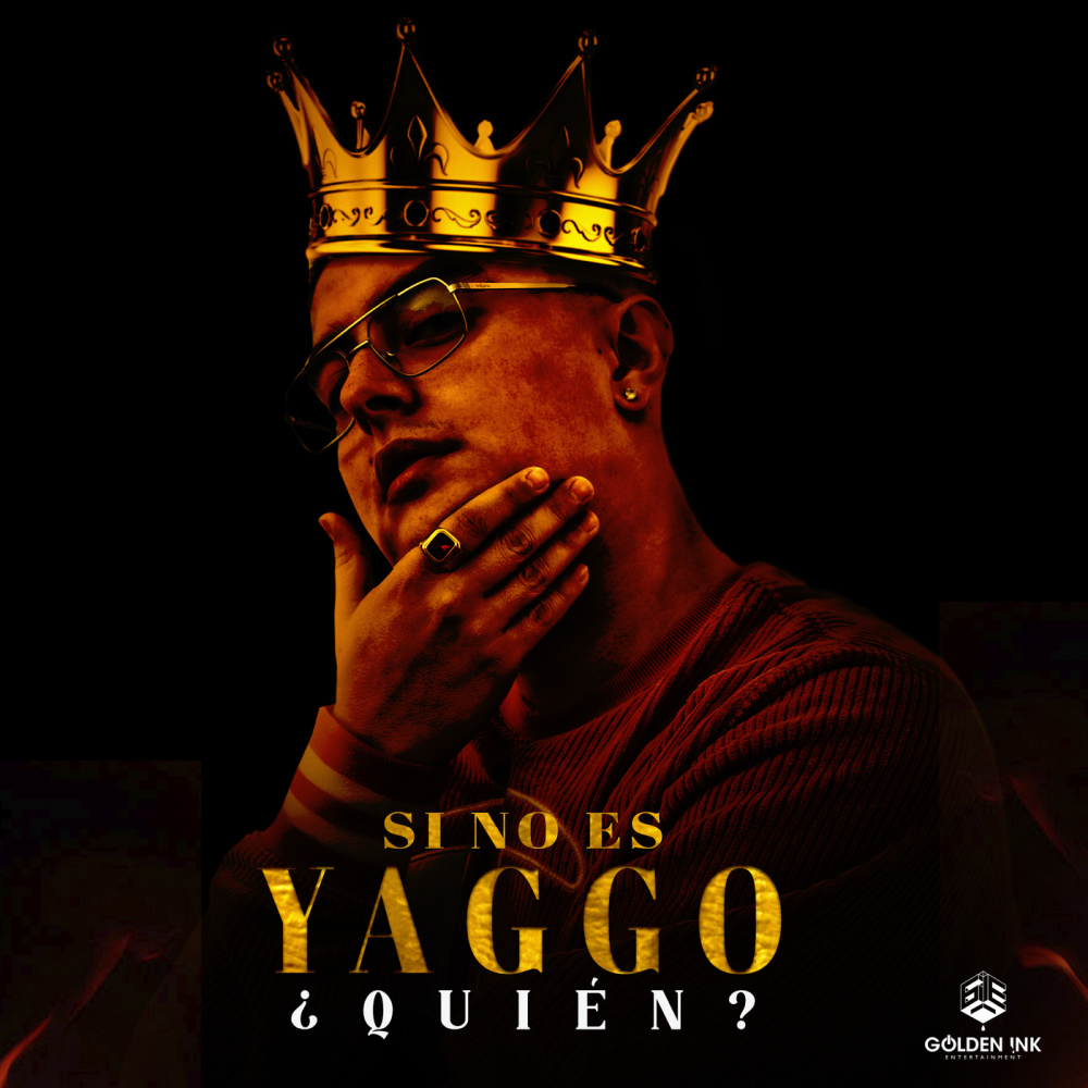 Tu Rapero Favorito (Explicit)