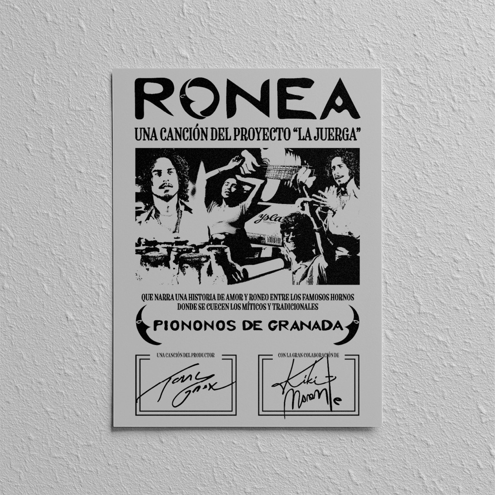 RONEA