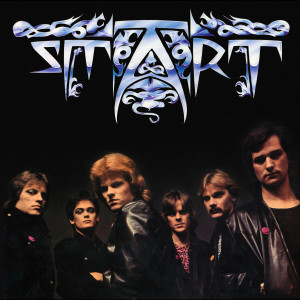 ดาวน์โหลดและฟังเพลง Spákerling พร้อมเนื้อเพลงจาก Start