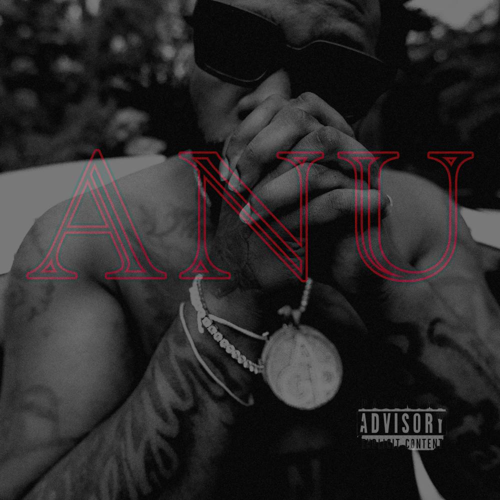 50/50 (feat. Joe Budden) (Explicit)