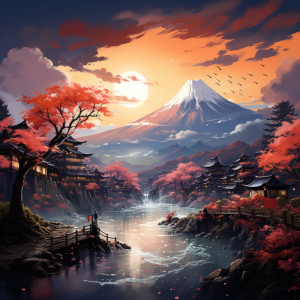 Listen to Muzan's Lullaby song with lyrics from Daniela Diaz
