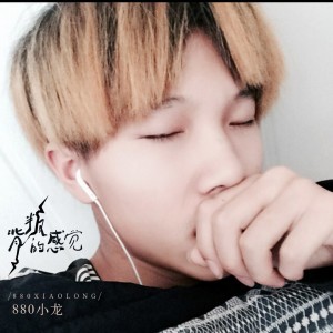 Dengarkan lagu 再见当初那份爱 nyanyian 880小龙 dengan lirik