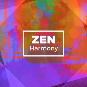 ดาวน์โหลดและฟังเพลง Kunlun Mountain พร้อมเนื้อเพลงจาก Zen
