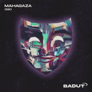 Mahagaza的专辑Badut