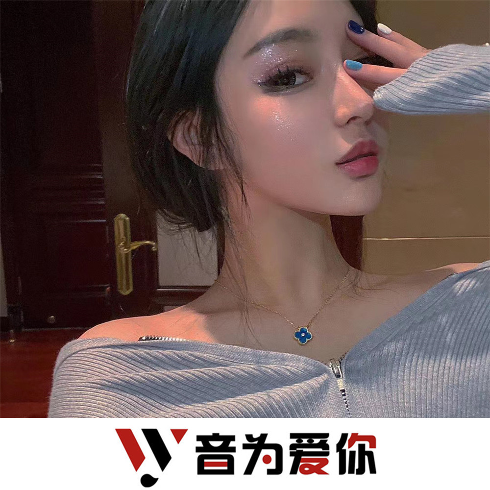 跨年必备 (DJ版)