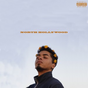 North Hollywood (Explicit)