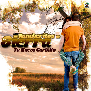收聽Los Rancheritos De La Sierra的Sofía歌詞歌曲