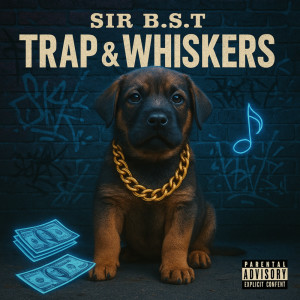 收聽Sir B.S.T的Untittled Project 2 (Explicit)歌詞歌曲
