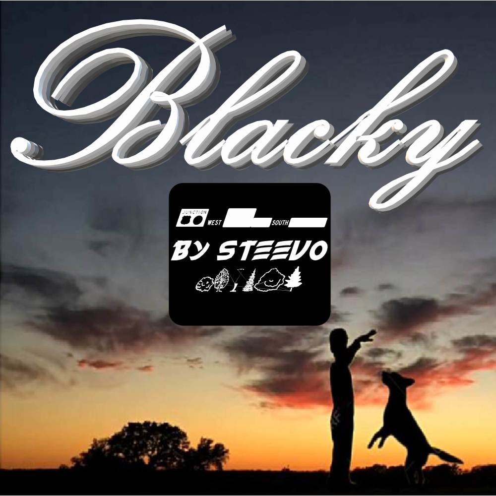 Blacky
