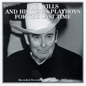 ดาวน์โหลดและฟังเพลง That's What I Like 'Bout The South พร้อมเนื้อเพลงจาก Bob Wills