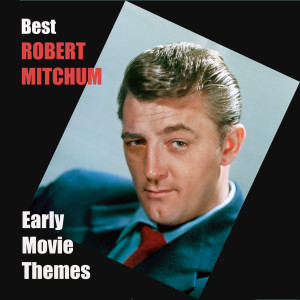 收聽Leigh Harline的Suite (From the Enemy Below 1957)歌詞歌曲