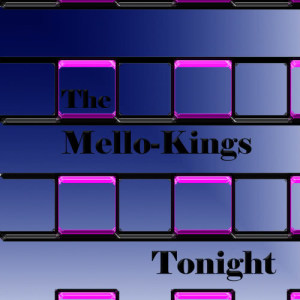 ดาวน์โหลดและฟังเพลง Running to You พร้อมเนื้อเพลงจาก The Mellow Kings