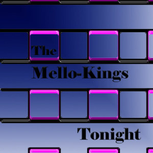 ดาวน์โหลดและฟังเพลง Our Love Is Beutiful พร้อมเนื้อเพลงจาก The Mellow Kings