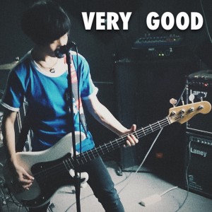 Listen to 意大利西部曲 song with lyrics from Saga 21