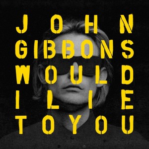 Would I Lie to You? (Remixes)