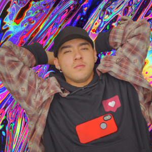 S.O.D.A.的專輯Las Apariencias