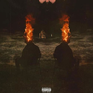 Listen to All Gas (Explicit) song with lyrics from Krossy Boi