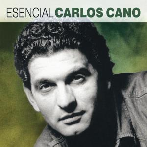 ดาวน์โหลดและฟังเพลง Macarena พร้อมเนื้อเพลงจาก Carlos Cano