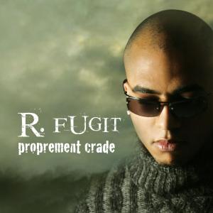 ดาวน์โหลดและฟังเพลง Pourquoi je prie (feat. Chyna Whyte) พร้อมเนื้อเพลงจาก R. Fugit
