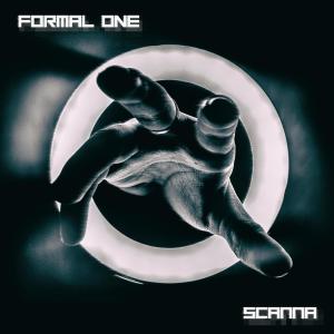 Formal One的专辑Scanna