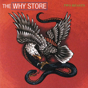ดาวน์โหลดและฟังเพลง She's Broken (Album) พร้อมเนื้อเพลงจาก The Why Store
