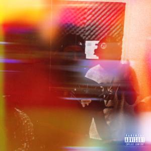 收聽Yvng Chosen的E! (feat. Fonfi) (Explicit)歌詞歌曲