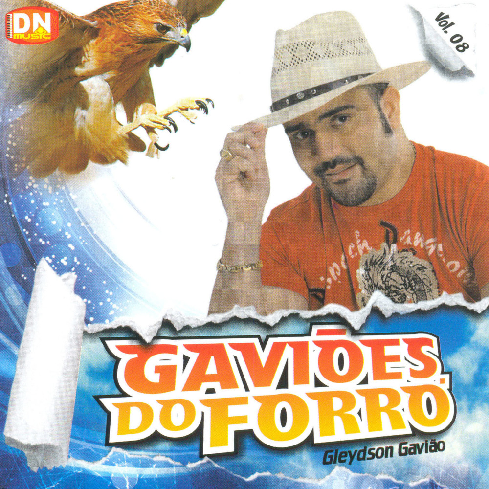 Pout-pourri: Toda Certeza / Por Amor