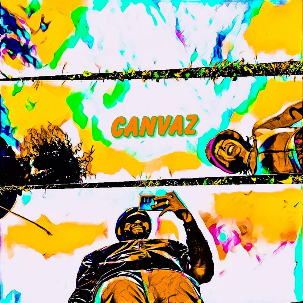 ZODIAC (feat. lys scott, Shel The Philosopher & Alente Giovanni) (Explicit)