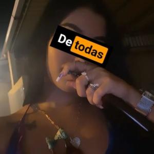 收聽dj renan cf的#CARA DE BANDIDO CAVANHAQUE E TATUAGEM (feat. MC TALIBÃ & MC BRAZA)歌詞歌曲