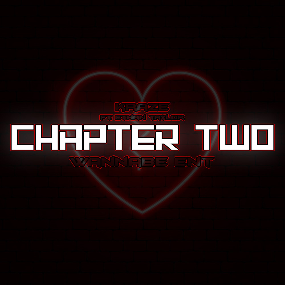 Chapter Two (Explicit)