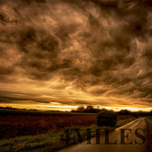 ดาวน์โหลดและฟังเพลง Blue Moon พร้อมเนื้อเพลงจาก 4Miles