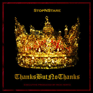 Listen to South Beach (Explicit) song with lyrics from Stop N Stare