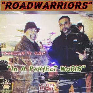 $denero$的專輯In a perfect world (feat. Bazooka Joe Gotti & Mr Juse) (Explicit)