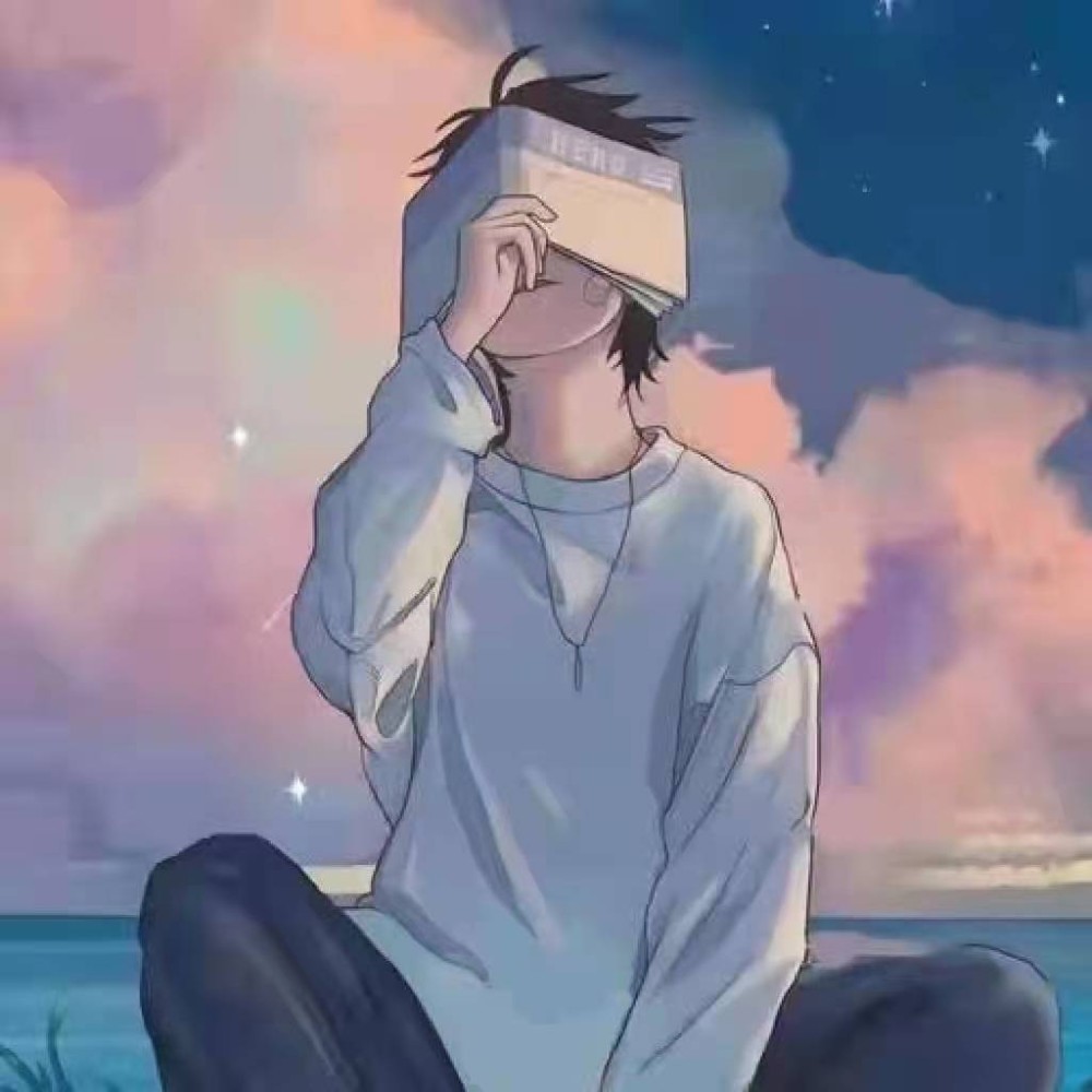 南城旧梦