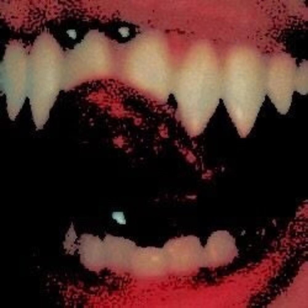 drowsy (Explicit)