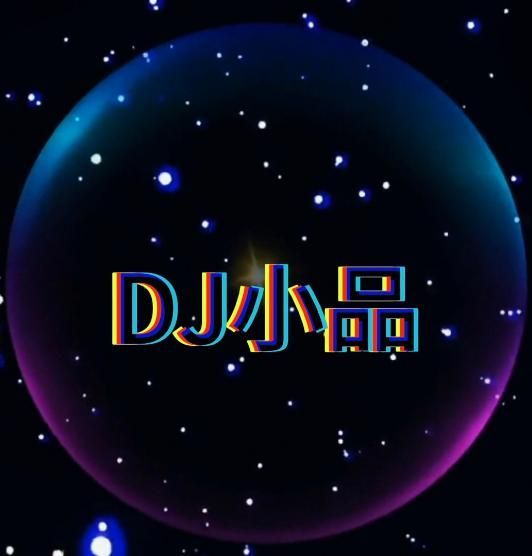 DJ小品