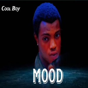 Cool Boy的專輯Mood