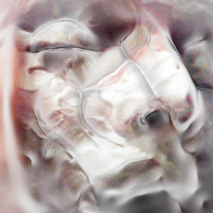 ดาวน์โหลดและฟังเพลง Earrings Off! พร้อมเนื้อเพลงจาก Adult Jazz