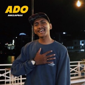 Listen to Ado song with lyrics from Shine Of Black