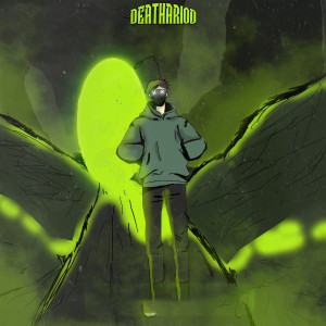 ดาวน์โหลดและฟังเพลง Superchamp พร้อมเนื้อเพลงจาก Deathariod