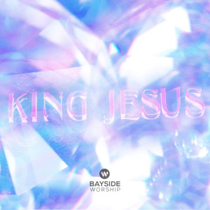 Listen to Song of Praise song with lyrics from Bayside Worship
