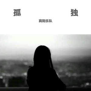 收听宾阳乐队的孤独 (女声DJ版)歌词歌曲