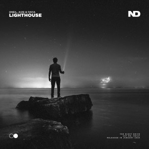 Listen to Lighthouse song with lyrics from oneil