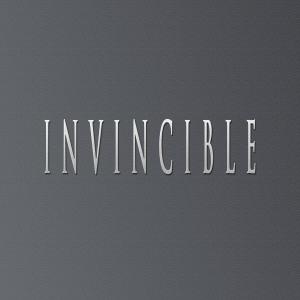 收聽Didker的INVINCIBLE (feat. JordanBeats)歌詞歌曲